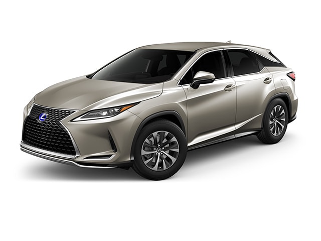 lexus rx hybrid 2020 2T2JGMDA8LC055442 image lexus rx hybrid 2020 2T2JGMDA8LC055442 image